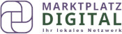 Marktplatz-Digital
